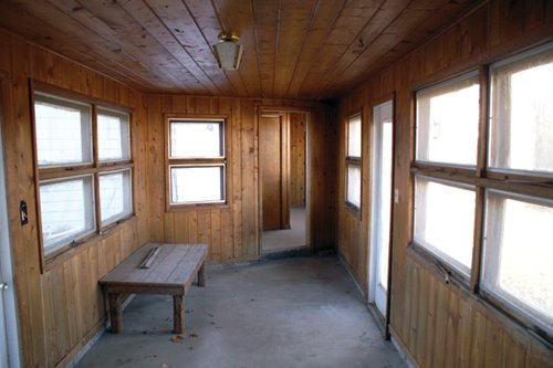 Property photo 33 - 159 Acres Offered in 7 Tracts